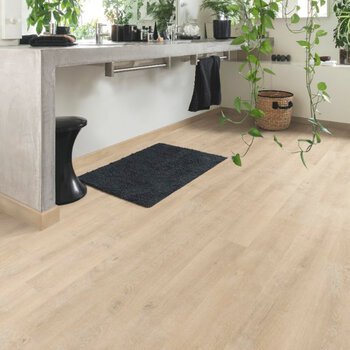 Tarimas Laminada Roble Venecia Beige EL3907